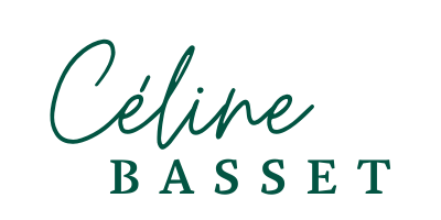 logo-celine-basset Celine Basset - Conseils de Marque