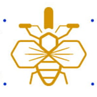avatar-bee-2021-bleu