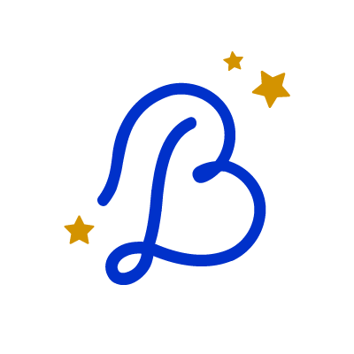 avatar-bf-fond-blanc