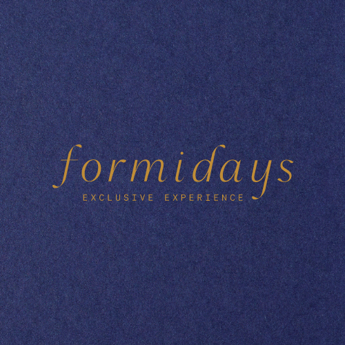 Formidays-2