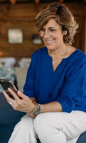 celine-basset-consultante-boost