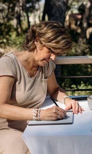 celine-basset-consultante-seance
