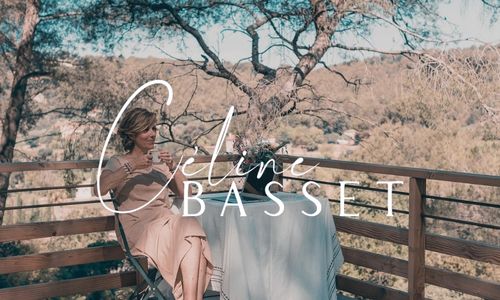 celine-basset-consultante
