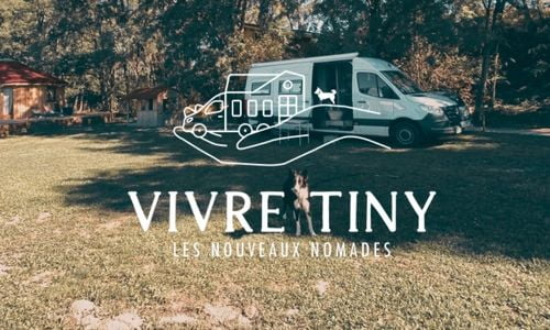 celine-basset-vivre-tiny Activité Vivre Tiny